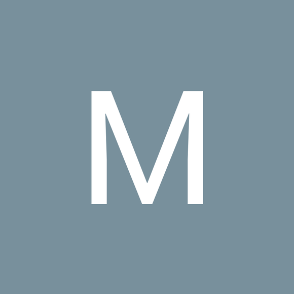 maryholmes723